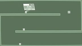 B-B0 The Delivery Bot