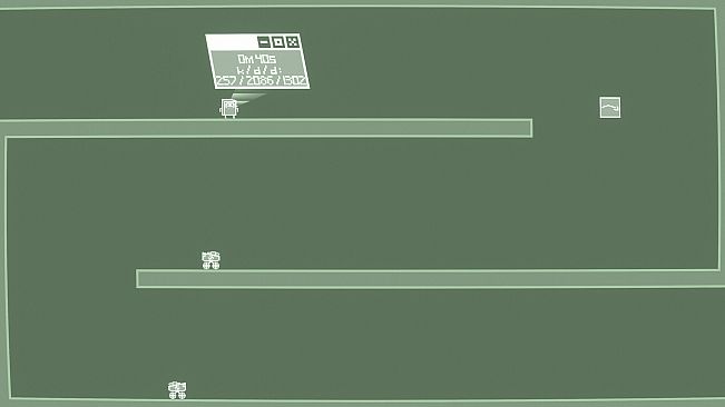 B-B0 The Delivery Bot