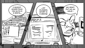 Let's Go, Metal Hero! Vol. 1