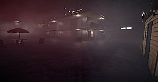 Nightmare Shift