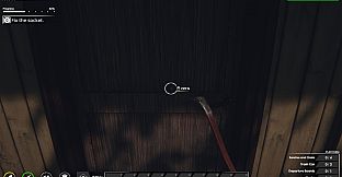 Train Station Renovation - First Job