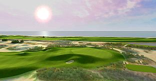 GOLF+ - The Ocean Course at Kiawah Island