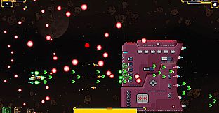 Space Elite Force: Double Pack