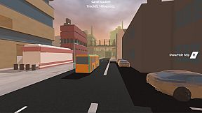 Zoomers Versus Boomers