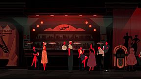 To Hell With The Ugly