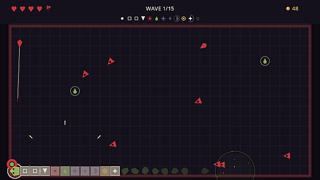 Ouroboros