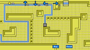 Button Lock 2: Star Carrier