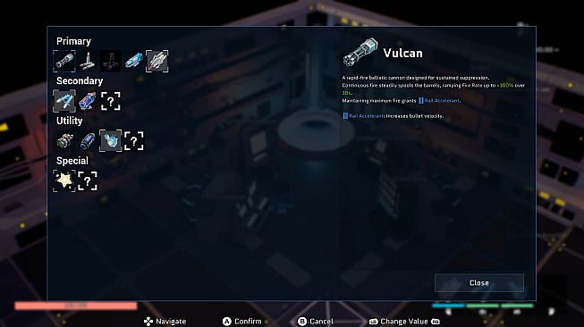 Little Drone TuTuTu