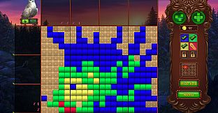 Riddles of the Owls Kingdom