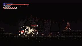 False Princess Iruruu