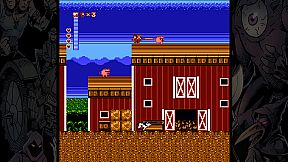 The Adventures of Panzer 2