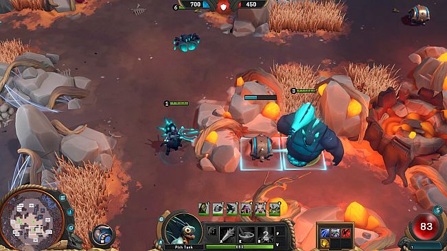 Noara: The Conspiracy  - Supporter Pack