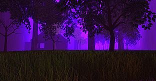 The Rain Spirit : Code Breaker