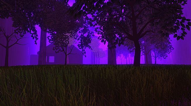 The Rain Spirit : Code Breaker