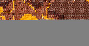 Aldriak, the advent of a new world