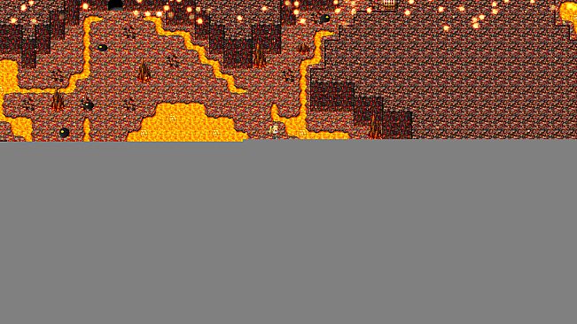 Aldriak, the advent of a new world