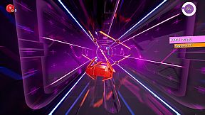 GMH - Good Morning Human !