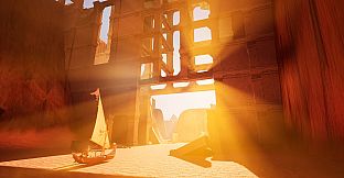 Light of Alariya OST