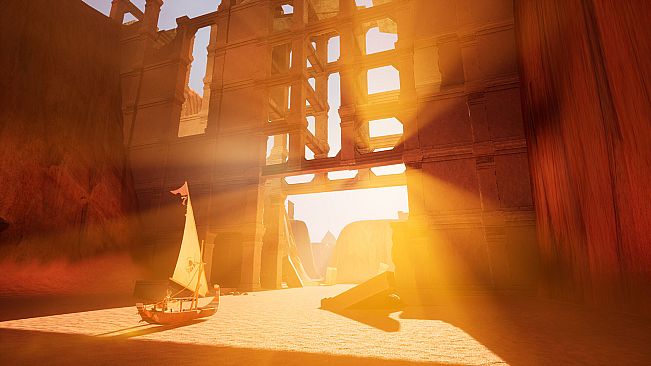 Light of Alariya OST