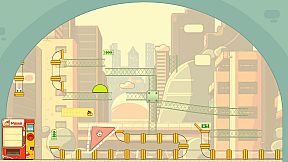 Professor Goodboi's Ballistics