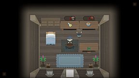 Geo Land - The Dream Traveler Remastered