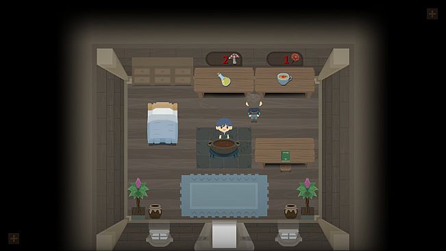 Geo Land - The Dream Traveler Remastered