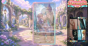 Dreamspire