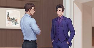 Come Right Inn - Season 2