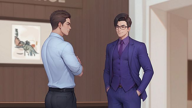 Come Right Inn - Season 2