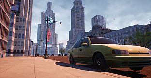 Auto Sale Life: Fresh Start