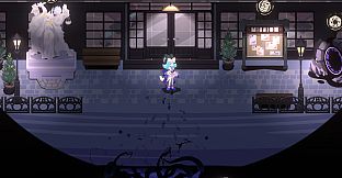 Return to Abyss - Multidimensional Skin Pack