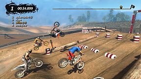 Trials Evolution: Gold Edition