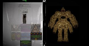 Extra Terrestrial Nation