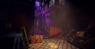 void future prologue