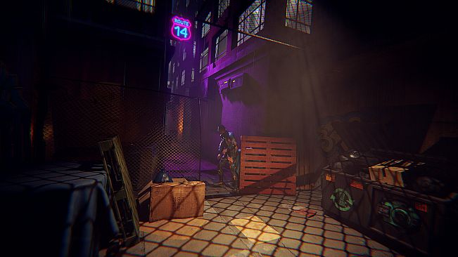 void future prologue