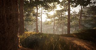 For What Will Come: Reimagined