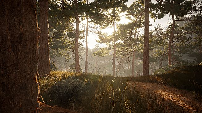 For What Will Come: Reimagined