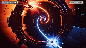 Aaero + Aaero2 Bundle