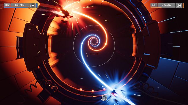 Aaero + Aaero2 Bundle