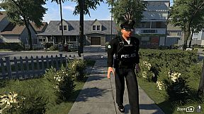 EFGH Escape from Garbage House 【ゴミ屋敷脱出ゲーム】