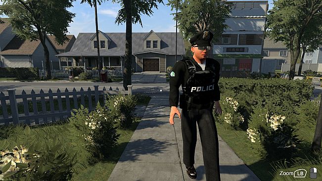 EFGH Escape from Garbage House 【ゴミ屋敷脱出ゲーム】