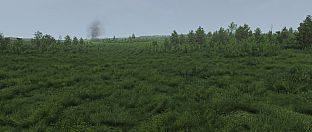 Graviteam Tactics: Mius-Front