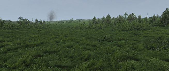 Graviteam Tactics: Mius-Front