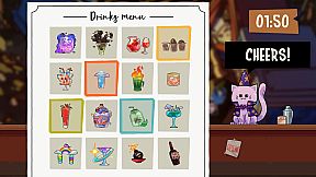 Monster Prom 2: Monster Camp