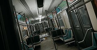 Crime Scene:Reconstruction of crime