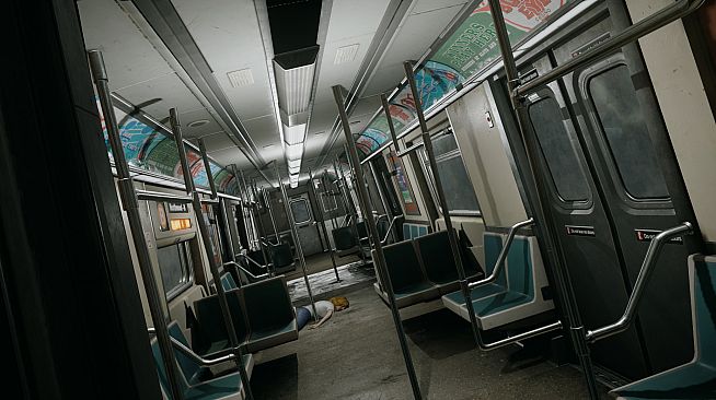 Crime Scene:Reconstruction of crime