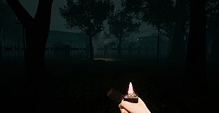 校园惊魂夜CampusShockNight