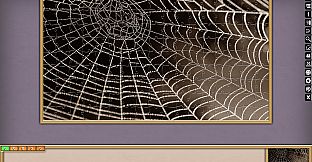 Jigsaw Puzzle Pack - Pixel Puzzles Ultimate: Halloween 2