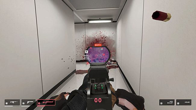 They Killed Your Cat