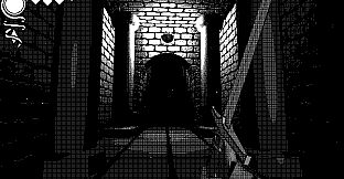 Abyss of Kings